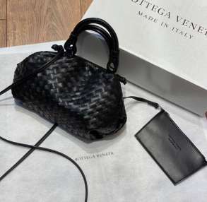 CANTE KRAHU "BOTTEGA VENETA" CN-202