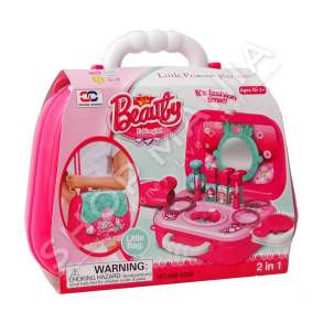 SET CANTA E BUKURISE