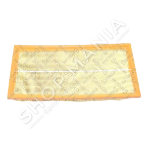 STELLOX - FILTER AJRI PER VW GOLF IV (1J1) - "71-00684-SX"