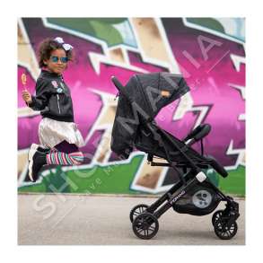 LORELLI - KARROCE E ZEZE "FIORANO"