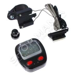 MATES SHPEJTESIE PER BICIKLETA MAX 3788 - 329MAX