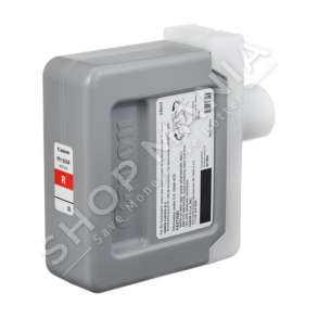 CANON - KARTUÇË ME BOJË NGJYRË E KUQE PFI-306R 6663B001 330ML