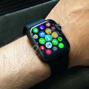 SMART WATCH "i11 PRO MAX"