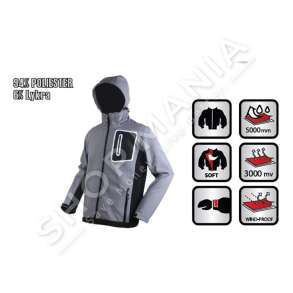 XHAKETE PUNE XXL - 10388