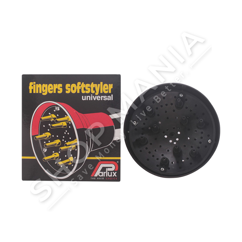 PARLUX - DIFUZOR UNIVERSAL