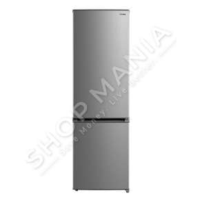 MIDEA - FRIGORIFER NGRIRES I POSHTEM 270L/A+ TOTAL NO FROST - MDRB380FGF02