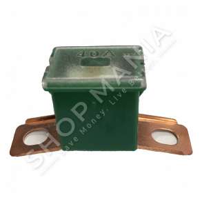 SIGURESA MAKINE NE FORME PLLAKE "BN-1839" - 10COPE