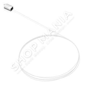 ZTT - RIBBON FIBER OPTIC SPLITTER MINI 1X2 SC/UPC PLC SPEC 109449 - ZTT-MINI PLC-1X2