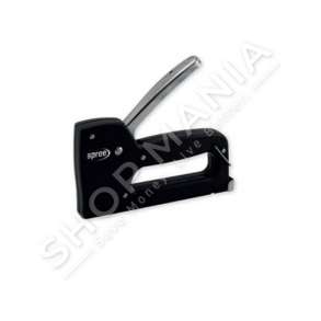 SPREE - MAKINE KAPESE "NR.23/8" - E ZEZE