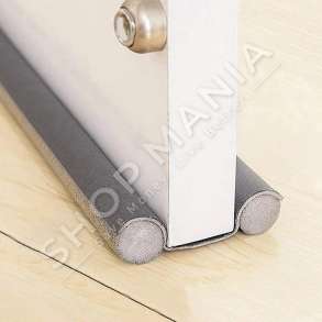 IZOLUES DERE - VI-337