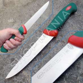 SANELLI - THIKE MISHI PROFESIONALE 16CM - 8007372001293