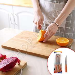 HOMESTYLE - THIKE ME DHEMBEZIME ME DOREZE DRURI