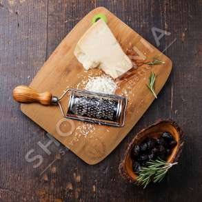 ROSMARINO - SET 3 BAZA PER PRERJE - 3830078811225