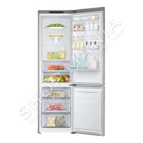 SAMSUNG - FRIGORIFER NGRIRES I POSHTEM 269L/A++ TOTAL NO FROST - RB37J5005SA/EF