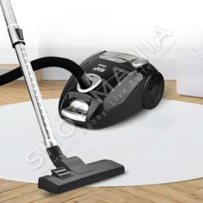 RAF - FSHESE ME KORENT 3500W "VACUM CLEANER" - R.8701