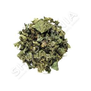 MERJA - LULE MELLAGE "100% BIO" - 40G