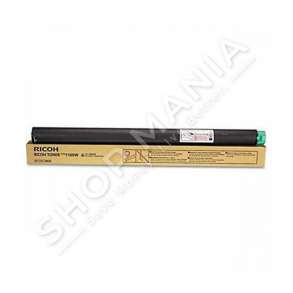 RICOH - TONER NGJYRË E ZEZË 888029 TYP 1160W