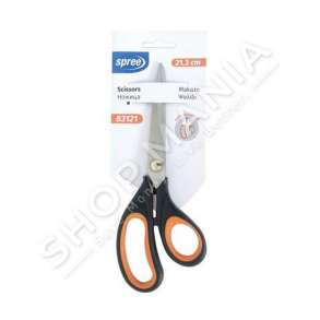 SPREE - GERSHERE ZYRE - 21.3CM