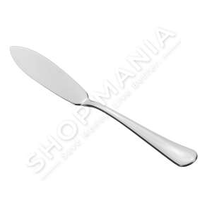 TESCOMA - SET 3 THIKA PESHKU 20CM "CLASSIC" - 8595028436969