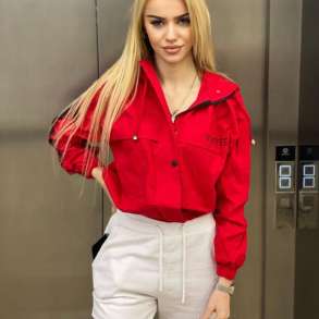 XHAKETE SPORTIVE ME KAPUC - ONW-35