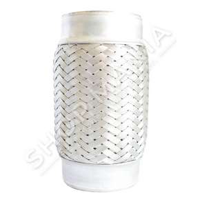 TUB FLEKSIBEL MARMITE "BN-1424" - 4.4CM