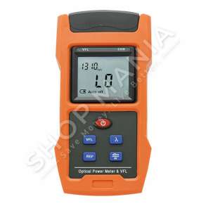 MATES I FUQISE OPTIKE  "-70" - "+10" - FT-OPM-70