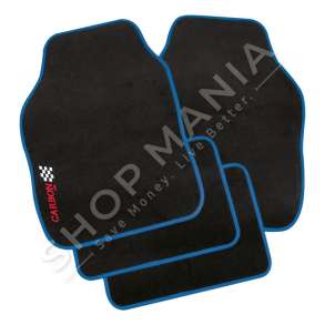 SHTRESA MOKETI UNIVERSALE - 8296