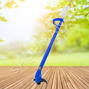 MAXPULS - ELEKTROKOSE 250W - MP-GT23