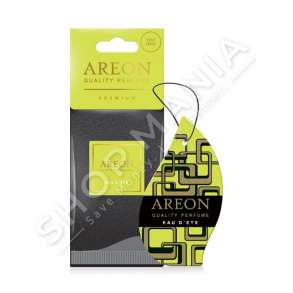 AREON - AROMATIK SAPUN ME VARJE "PREMIUM EAU DETE" BN-038
