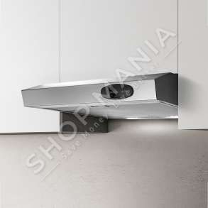 ELICA - ASPIRATOR INKASO "KREA ST IX F/60 55311065/3" - 118 W, 71 DB