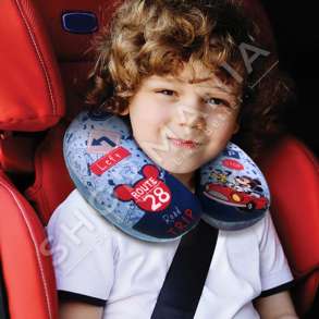 JASTEK UDHETIMI POLIESTER PER FEMIJE - 10279