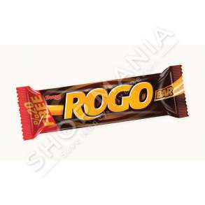 SARAY - COKOLLATE ME KARAMEL & ARRA "ROGO" - 25G