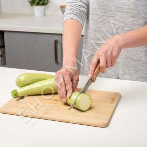 NAVA - THIKE ME BISHT DRURI 12.5CM - 5205746887594