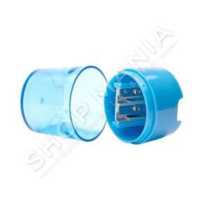 KEYROAD - PREFSE ME 2 VRIMA METAL CORE