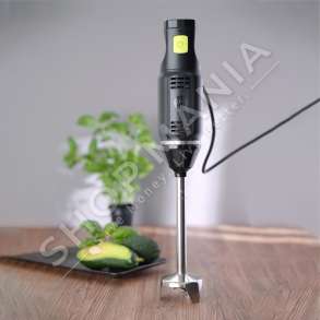 HENDI - BLENDER DORE 250W - 871136222157