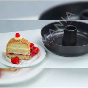 TESCOMA - TAVE PJEKJE PER EMBELSIRA 26CM "DELICIA" - 8595028478440