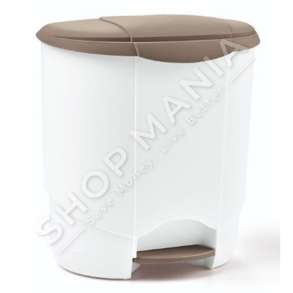 BLIM - KOSH PER MBETURINA 12L "TORTORA" - 8006839028958