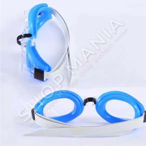 SYZE NOTI PER FEMIJE +3VJEC - TN-048