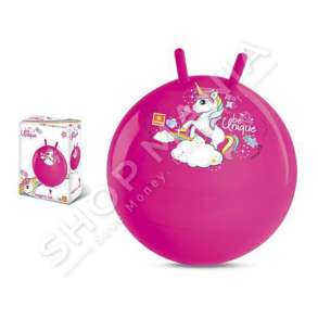 MONDO - TOP KERCYES "BE UNIQUE"