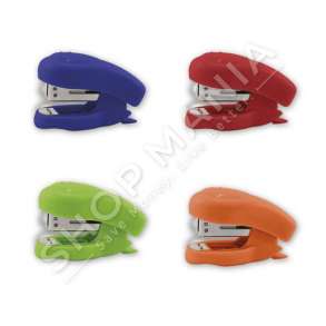 SPREE - MAKINE KAPESE "MINI NR.24/6" PER 8 FLETE TE NDRYSHME