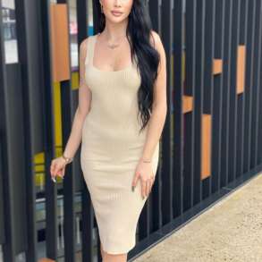 FUSTAN ME JAKE TE HAPUR - ONW-94