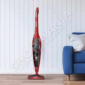 IMETEC - FSHESE ME KORENT 450W 0.6L "PIUMA EXTREME VC C3-600" - 800740308662