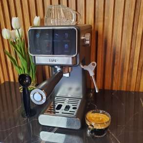 RAF - EKSPRES 1300W ''R.0208''