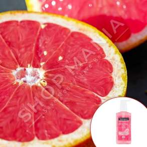 NEUTROGENA - LARES FYTYRE ME QITRO - 200ML