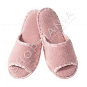 AMARYLLIS - SHAPKA PER FEMRA 100% PAMBUK "SALMON"