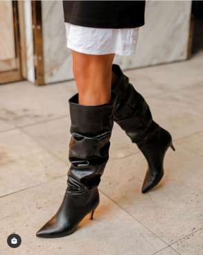 CIZME ME TAKE CN-365