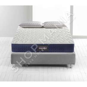 MAGNIFLEX - DYSHEK "MAGNI 12" - 90x190CM