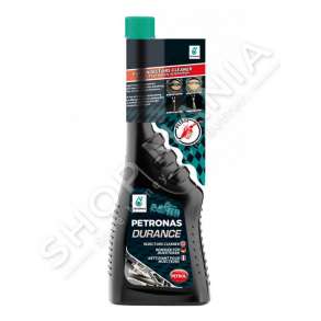 ADITIV BENZINE PASTRUES INJEKTORESH "BN-1184" - 250ML