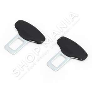 AMiO - SET ME 2 KOKA PER RRIP SIGURIMI "AM-01514" - 8948