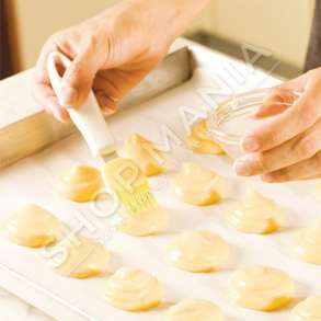 TESCOMA - FURCE PJEKJEJE 18CM "PRESTO" - 8595028425246